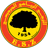 Esperance Sportive Zarzis - Player Bechir Ben Said 471279 306262 Football Live Score