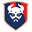 Caen II - Player Christopher Operi 228840 304351 Live