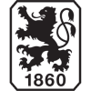 German Under-19 cup winner - Player Philipp Hosiner 160432 298838 Football Live Score