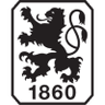 TSV 1860 Munchen U19 - Team Jahn Regensburg U 311363 Football Live Score