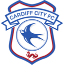 Promotion to 2nd league - Player Gabriel Osho 253893 303910 Live Result