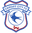 Cardiff City - Player Leandro Bacuna 167674 323650 Live Result