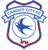 Cardiff City - Player Raphaelborges Rodrigues 486097 303837 Live Result