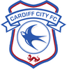 Cardiff City - Team Swindon Town 302896 Live Result