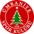 Umraniyespor U19 - Tur U A 32713 Live Score
