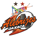 Alebrijes de Oaxaca - Paz VS Alebrijes De Oaxaca Result