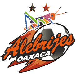 Alebrijes de Oaxaca - Player Carlos Rodas 710274 308236 Live Score Today