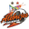 Alebrijes de Oaxaca - Player Cesar Lopez 249316 303036 Live Score Today