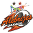 Alebrijes de Oaxaca - Player Carlos Robles 371348 302683 Live Score Today