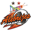 Alebrijes de Oaxaca - Team Alebrijes De Oaxaca 308236 Live Score Today
