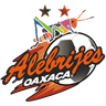Alebrijes de Oaxaca - Team Venados Fc 314576 Live Score Today