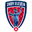 Indy Eleven - Player Wilfredo Rivera 570702 302048 Football Score