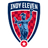 Indy Eleven - Usa Usl 32217 Football Score