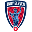 Indy Eleven - Usa Usl 32217 Football Score