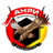 Anri Vladivostok - Rus Cup 32004 Football Live
