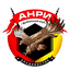 Anri Vladivostok - Team Anri Vladivostok 367749 Football Live