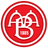 Aalborg Women - Live Team Osterbro If Women 317609