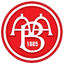 Aalborg Women - Live Den Womens Divison 31973