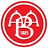 Aalborg Women - Live Team Sundby Bk Women 317603