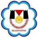 Kahramanmaras Bld - Bld VS Adanaspor Result