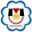 Kahramanmaras Bld - Tur Second League 32077 Live Result