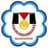 Kahramanmaras Bld - Player Ilhami Sirachan Nas 508156 304045 Live Result