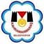 Kahramanmaras Bld - Tur Second League 32077 Live Result