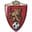 Grosseto - Player Bobi Celeski 469939 303887 Live Score