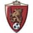 Grosseto - Team Pescara 304400 Live Score