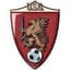 Grosseto - Ita Serie C 31874 Live Score