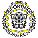 Europa League participant - Player Eugene Ansah 194538 305181 Football Score