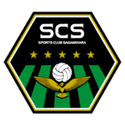 SC Sagamihara - Player Kai Miki 241371 299551 Live