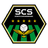 SC Sagamihara - Player Charles Nduka 707939 306576 Live