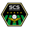 SC Sagamihara - Team Roasso Kumamoto 299544 Live