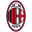 AC MilanU17 - Player Matteo Gabbia 216450 303931 Live