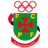 Pacos de Ferreira - Player David Moreira 949308 304302 Schedule