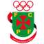 Pacos de Ferreira - Por L 33587 Schedule