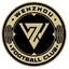 Wenzhou Professional Football Club - Chn League 32302 Sport