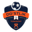 Do'stlik Toshkent - Team Dostlik Toshkent 357117 Football Live