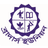 Brothers Union - Player R Hossain 497127 307196 Football Score