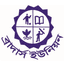 Brothers Union - Bgd Premier League 32686 Football Score