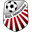 RUS Rebecquoise - Player Thierno Gaye 513938 301587 Football Live