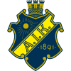 AIK Solna Women - Live Player Ibjrnberg 861793 298446