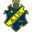 AIK Solna Women - Live Swe Damallsvenskan 31952