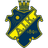 AIK Solna Women - Live Swe Damallsvenskan 31952