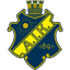 AIK Solna Women - Live Swe Damallsvenskan 31952