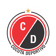 Cucuta Deportivo - Player Brayan Cordoba 259070 310565 Live Result