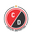 Cucuta Deportivo - Player Lvaro Montero 204037 299136 Live Result