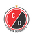 Cucuta Deportivo - Player David Ospina 158822 299136 Live Result