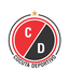 Cucuta Deportivo - Col Copa 32236 Live Result